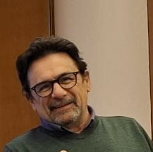 26-SOL-Beppe Villa.jpg